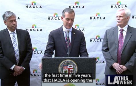 lacha lottery|Welcome to HACLA .